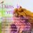 Linnet van der Wal's profile picture
