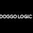 DOGGO LOGIC's profile picture
