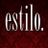 Estilo Bar's profile picture