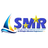 SMR Rejoin Radio's profile picture