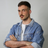 CHVLO's profile picture