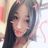 柔's profile picture