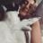Ana Mess's profile picture
