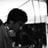 Alex Apx's profile picture