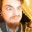 SausageWallet_DJ's profile picture