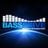 Bassdrive Cloud's profile picture