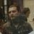 Tommaso Madoni's profile picture
