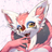 ⌈RED⌋shift's profile picture