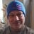 Les Vanderputt's profile picture