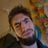 Xanito_97's profile picture