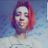Allexandra Disparti's profile picture