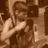 Lucy Fer's profile picture