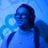 Tom Mudge's profile picture