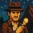 Lucasound's profile picture
