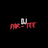 DJ Par-Tee