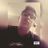 Antonio Cisneros's profile picture