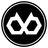 Defrostatica Records