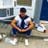 Wesley Gosine's profile picture