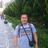 悉達多's profile picture
