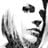 Alison Temple's profile picture