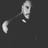 Dj Stathis Tzavellas's profile picture