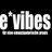 evibes