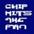Chip Hits The Fan's profile picture