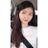 Pei Xian's profile picture