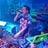 DJ Pon Bangboht's profile picture