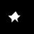 Diem*'s profile picture