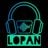 Lopan76's profile picture
