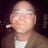Markus Schrumpf's profile picture
