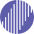 iamthemusic's profile picture