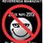 Painkiller Rodia's profile picture