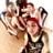 Sebastian Reiss's profile picture