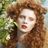 Sulis's profile picture