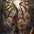 Rob Davies's profile picture