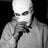 DjRYSONEDM's profile picture