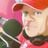 Matt Despilia's profile picture