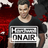 Hardwell On Air