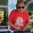 Dimitry Soul's profile picture