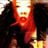 Red Pig Flower's profile picture