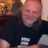 John Popham's profile picture