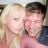 Darren Paul Richey's profile picture