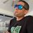 Alexis Joel Irizarry's profile picture