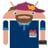 Agibi's profile picture