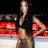 Goddess Is A DJ by NATHASSIA's profile picture