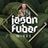 Jason Fubar Mixes's profile picture
