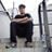 Patrick Gibin's profile picture