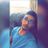 Abbas Gani's profile picture
